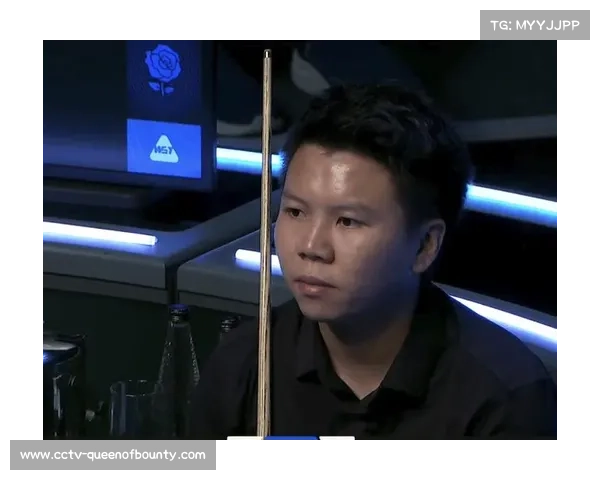 北爱尔兰公开赛第二轮霍金斯舒尔第对决 周跃龙挑战埃莫里 北爱尔兰公开赛第二轮霍金斯舒尔第对决 周跃龙挑战埃莫里