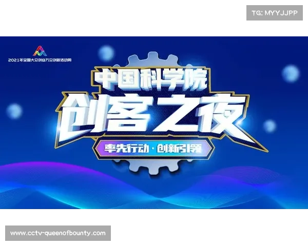 媒体多元化创新路径:内容精准匹配不同观众需求 媒体多元化创新路径:内容精准匹配不同观众需求