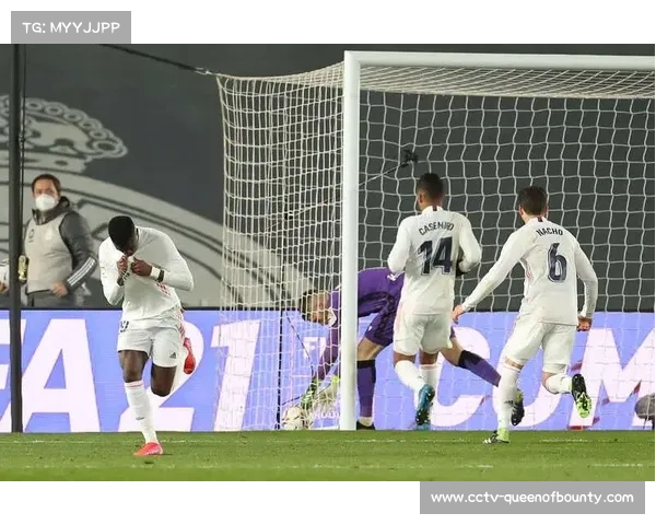 维尼修斯对阵红军未能射门 表现低迷引发质疑