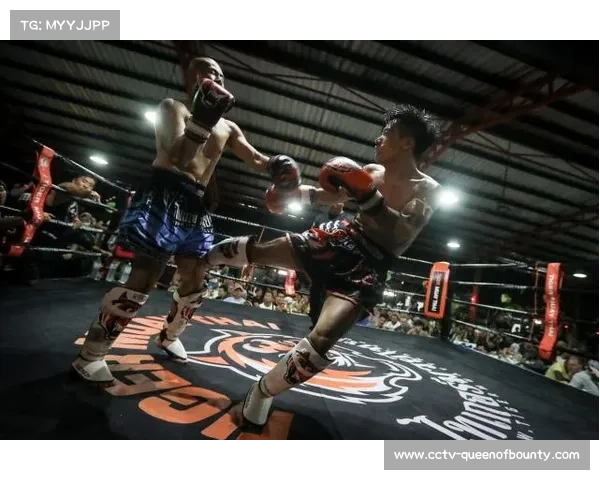 格斗游戏国际赛事增多 中国选手面临签证与参赛机遇挑战