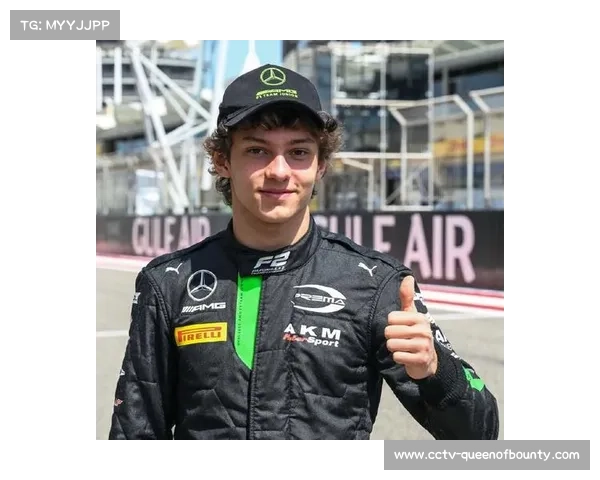 安东内利斩获生涯最佳亚军,梅赛德斯新秀闪耀巴西 安东内利斩获生涯最佳亚军,梅赛德斯新秀闪耀巴西