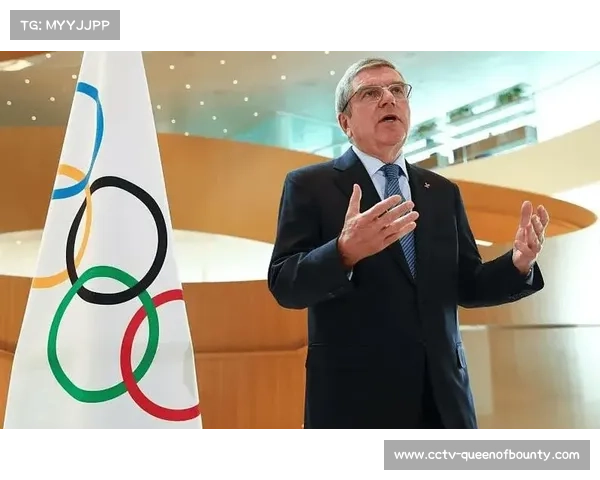 杭州11月将举办亚奥（杭州）电子体育周，展现科技与体育融合