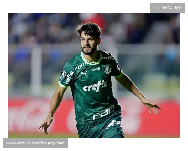 帕尔梅拉斯先发制人?本赛季先进球比赛全胜 帕尔梅拉斯先发制人?本赛季先进球比赛全胜