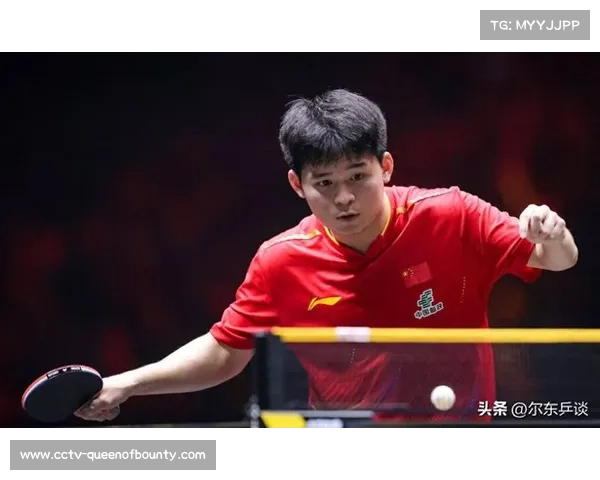 林诗栋推荐王艺迪担任合影掌镜人，队友调侃“老实人再担苦差”