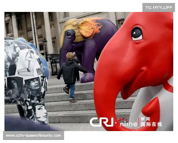 意甲俱乐部举办慈善赛，为当地社区筹集善款