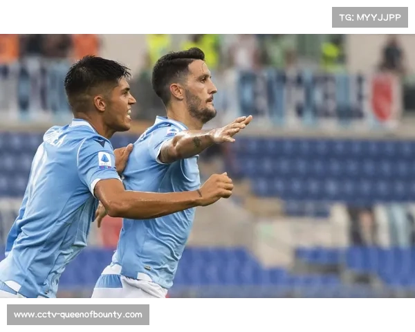 拉齐奥成自2017年2月以来首支9人对11人取胜的意甲球队