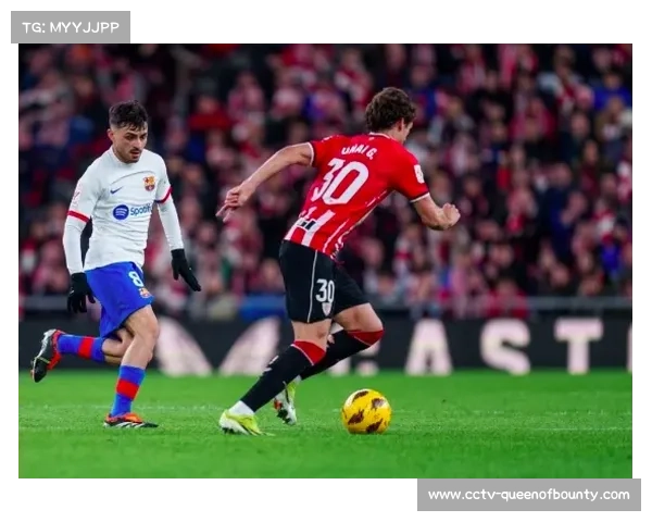 巴萨依赖佩德里-德容-京多安三角传递控制中场