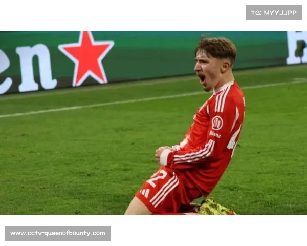 格纳布里传射建功，拜仁3-1逆转葡萄牙体育锁定小组头名