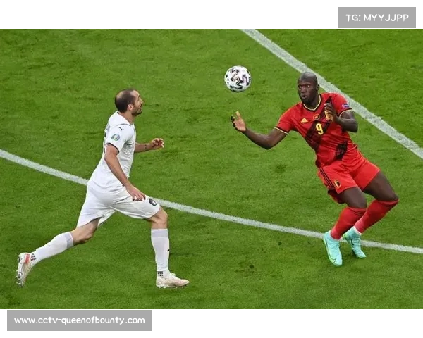 摩纳哥自摆乌龙送礼，皇马六球盛宴笑纳大礼