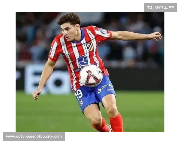 格列兹曼谈莱万特进球纪录：熟悉对手防线成关键因素