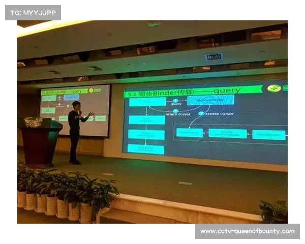 空间管理方正摆脱孤岛化作业模式 迈向基于云端节点的媒体生态深度协作