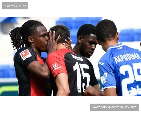 通讯：探访柏林赫塔数据分析部门，揭秘其提升定位球攻防效率的方法