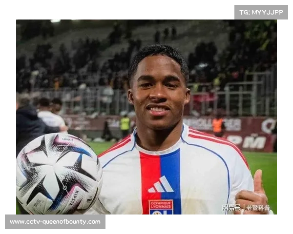 恩德里克租借里昂表现亮眼，6场5球1助攻1红牌