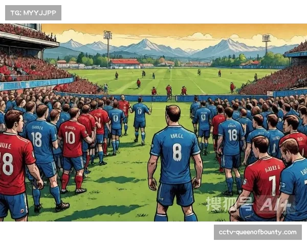 里昂2-1逆转战胜圣埃蒂安，制胜球源于前场高压造成的对方失误