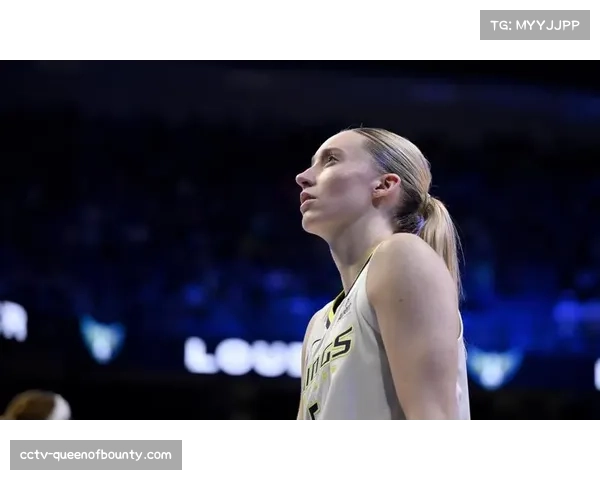 达拉斯飞翼季前赛4月30日开打，首战对阵印第安纳狂热